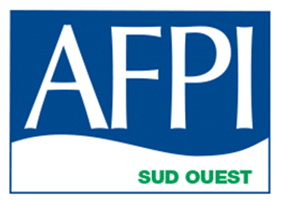 AFPI_SO