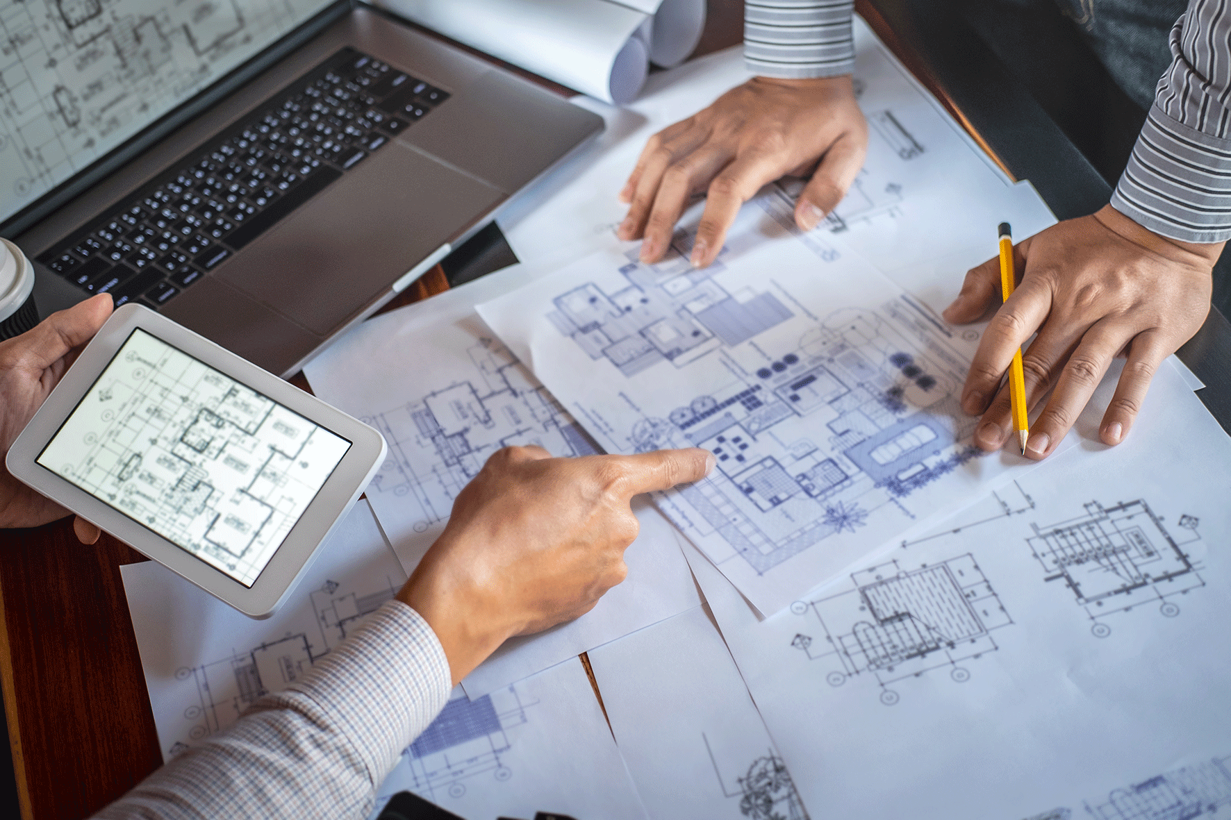 AdobeStock_271480968