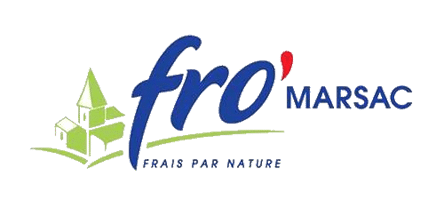 Fromarsac_logo_2020