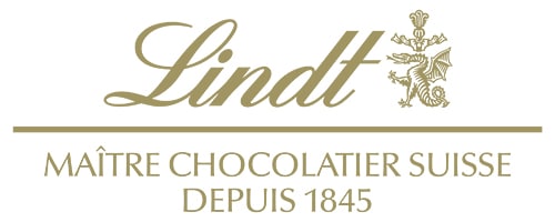 Lindt-Logo
