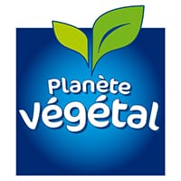 Logo-Planète-Végétal-1791870572