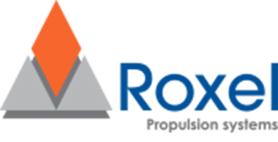 Logo-roxel