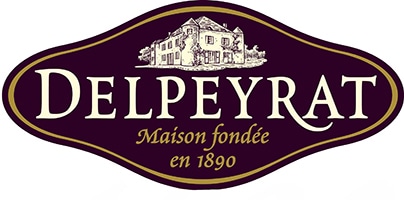 Logo_Delpeyrat