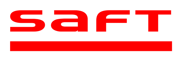 Logo_Saft