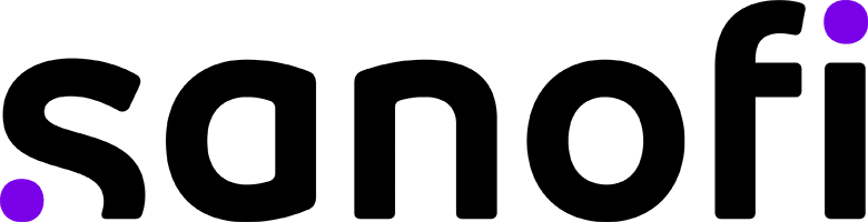 Logo_Sanofi_-_2022