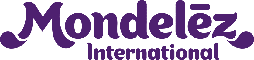 Mondelez_International