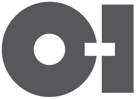 Owens-Illinois_logo_gray