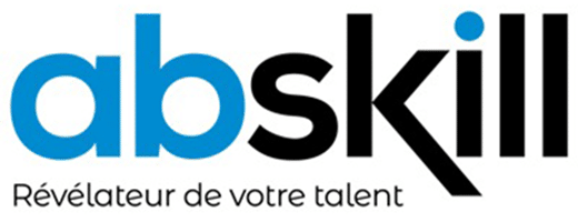 abskill-logo