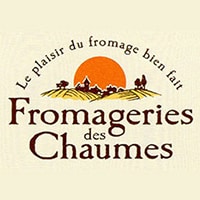 fromagerie-des-chaumes