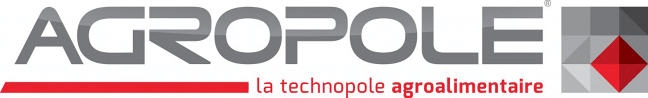 logo-AGROPOLE