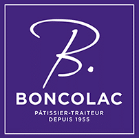 logo-boncolac