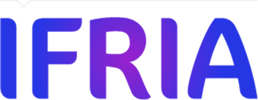 logo-ifria