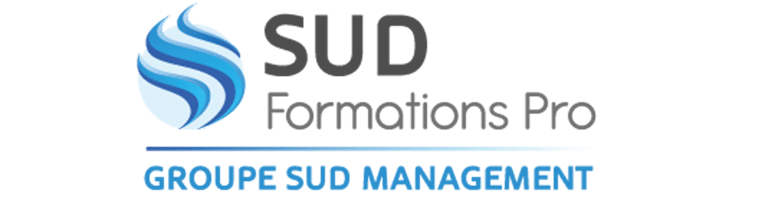 logo-sud-formation-pro
