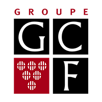 logoGCF